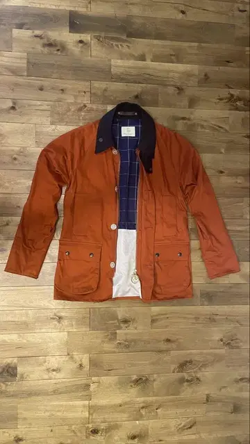 UNITED ARROWS 자켓 M