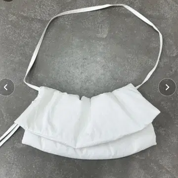 kokyo EDIT. FOR LULU 숄더백