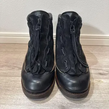 파블로 빈치 아카디아 7H