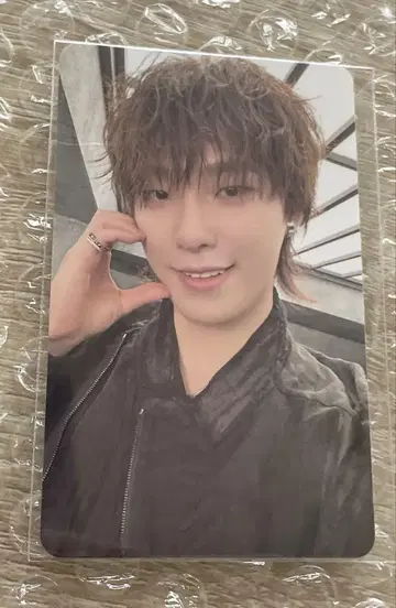 SEVENTEEN beatroad 비트로드 2차 라키드로 디노