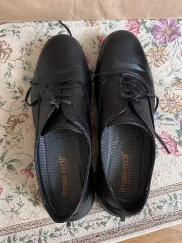 moonstar SR014 HA