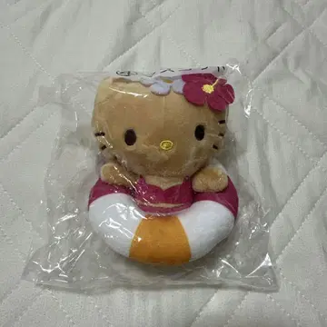 제일복권 당첨 복권 일광화상 키티
