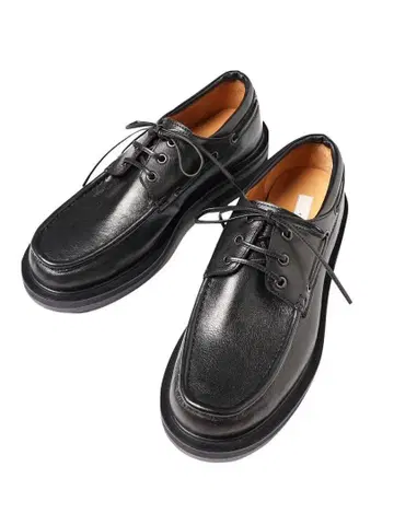 Jieda Deck Shoes 사이즈 42