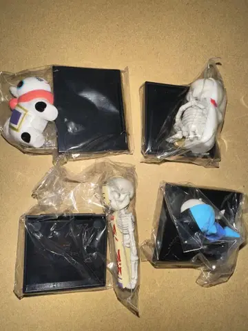 한코쿠 살롱 + 가챠 묶음 판매