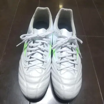 미즈노 모나르시다 NEO 3 WIDE PRO 26.5