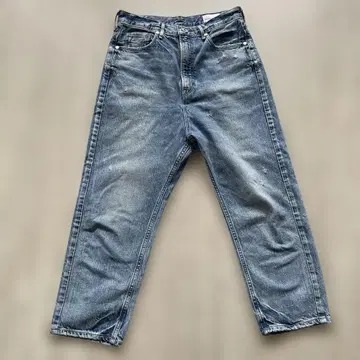 upper heights 라스칼 22