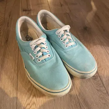 반스