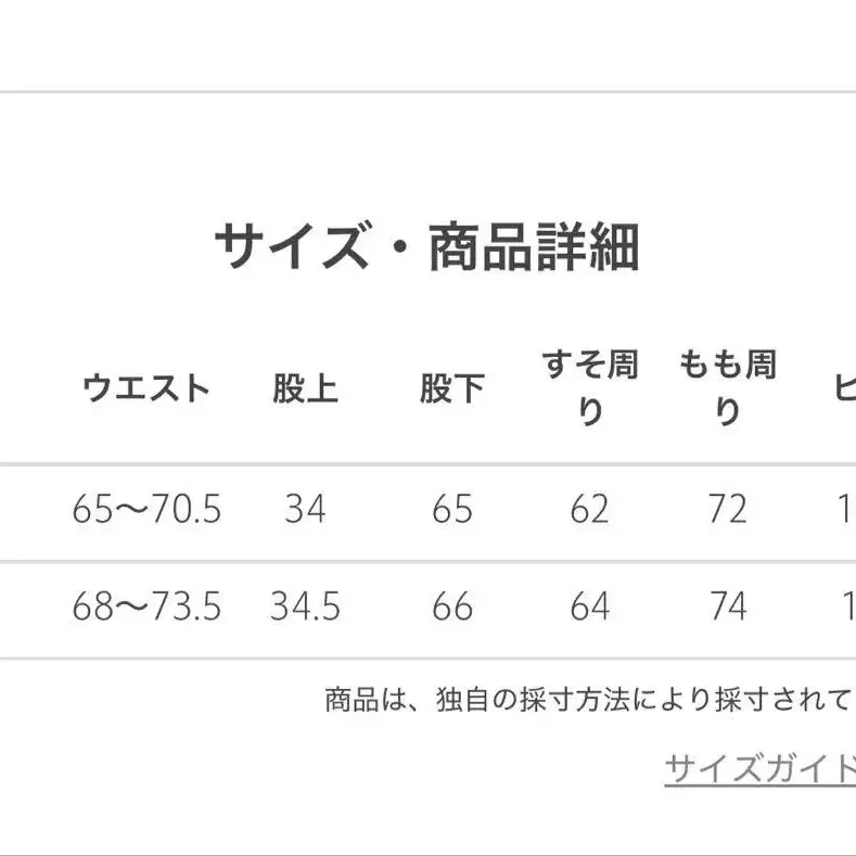 10번째 상품 이미지