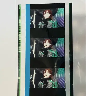 우타프리 탭나이 입장 혜택 필름 코마 코토부키 레이지