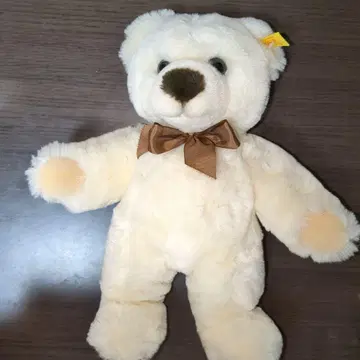 슈타이프 베어 30cm
