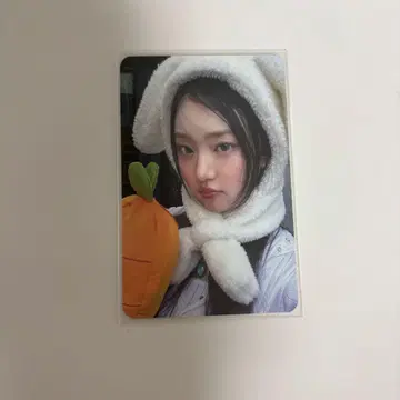 KiiiKiii 1st EP UNCUT GEM makestar 이솔