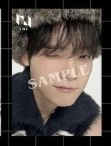 기무라 마사야 트레이딩 카드 리미티드 스토어 limited store
