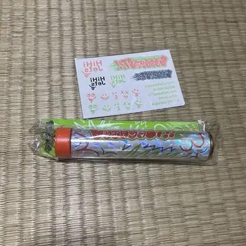 응원봉