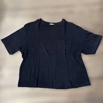 오라리/티셔츠/15ss