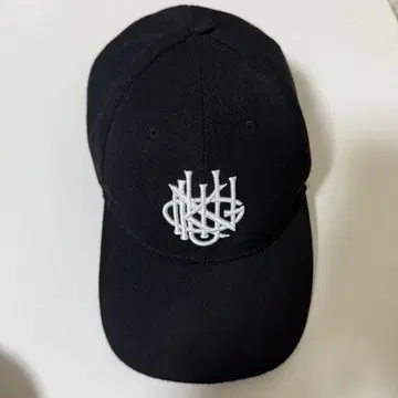 kingGnu 캡