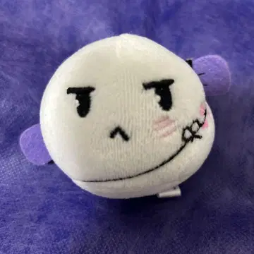 헤타리아 모치타리아 일본