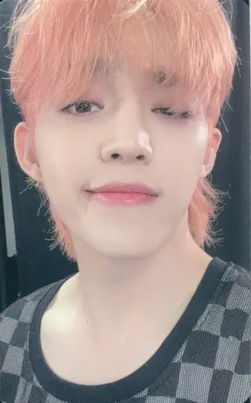 세븐틴 S.COUPS 2022 CARAT LAND MEMORY BOOK+