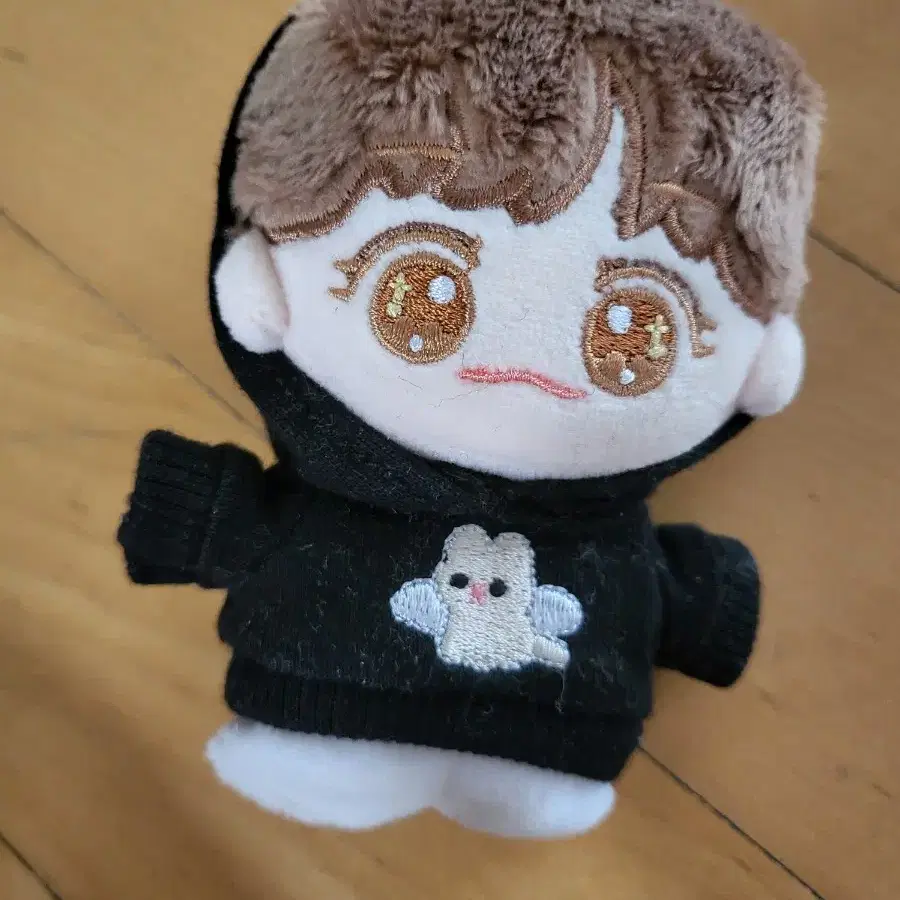 NCT 엔시티 Nct Dream Jaemin Peanut Jam (+Original Outfit, Hoodie