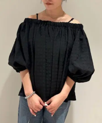 미라 오웬 상의