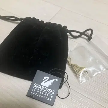 SWAROVSKI JEWELER'S 스와로브스키 / 그랜드 피아노 디자인