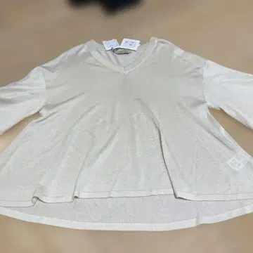 torrazzo donna 썸머 니트