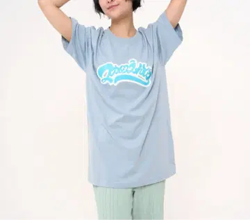 마카로니 연필 still al dente POP UP STORE 한정판