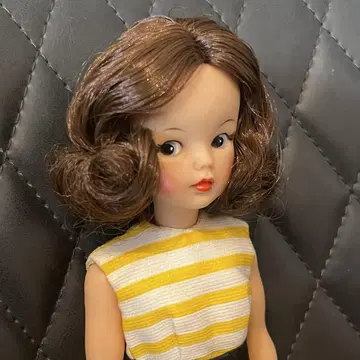 모발 이식 타미짱 *택 포함 의류