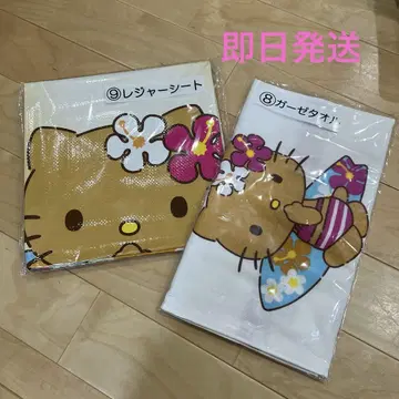 일광화상 키티 제일복권 헬로키티