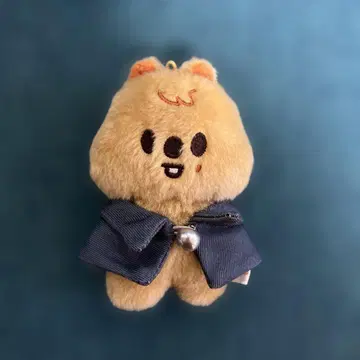 straykids 한지성 봉제 인형