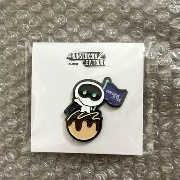 BTS JIN RUNSEOKJIN 핀즈