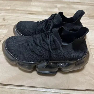 그라운드 무피 30cm