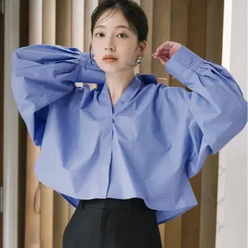 ur's 완판 셔츠