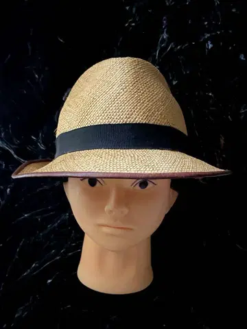 [ RAKUDA HAT ] 낙타 햇