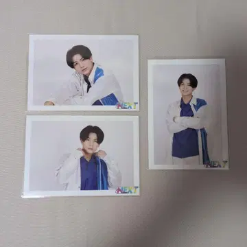 초특급 카시와기 하루 브로마이드
