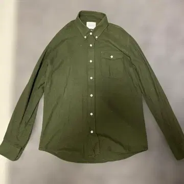 SATURDAYS SURF NYC 새터데이즈서프 셔츠