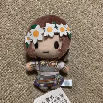 프로세카 모어 플러스 마스코트 시노노메 에나
