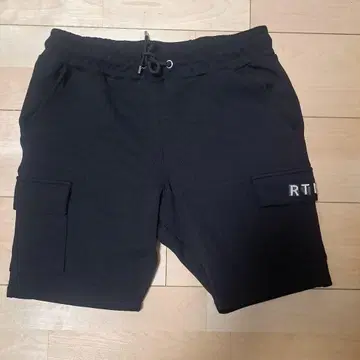 아담스 저글러 RTEG 숏팬츠 M