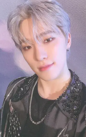 세븐틴 DINO 세븐틴스 헤븐 PM10:23