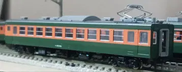 모하164-800