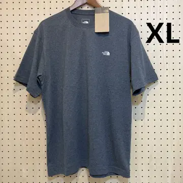 눕시 코튼 티셔츠 XL (NT32536)