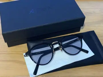 A.D.S.R SATCHMO 01g SATCHMO 골드 ADSR