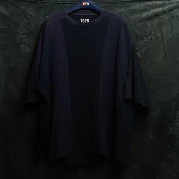 tightbooth 티셔츠 XL