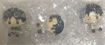 진격의 거인 제일복권 I상 초코노코 피규어 리바이 엘렌