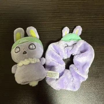 JO1 JOCHUM 치마타