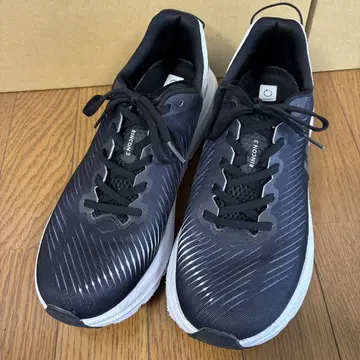 HOKAONEONE 호카오네오네 RINCON3 27.5cm