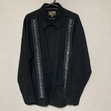 Estrella Standard 과하베라