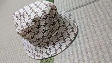 마이클코어스 버킷햇