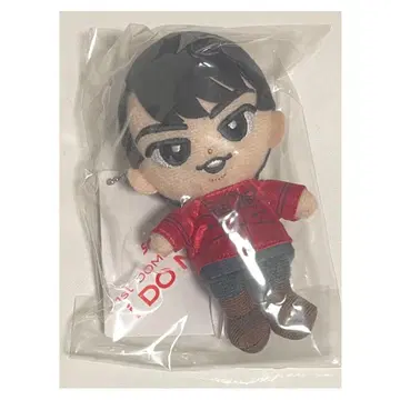 SnowMan 미야타테 료타 치루누이 스노치루 교수형 시리즈