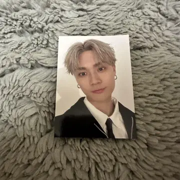 TJBB 우하라 유히 시쿠레