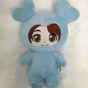 TWICE 나브리